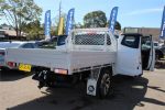 2021 Isuzu D-MAX LS-U (4x4) - Image 13