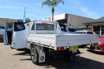 2021 Isuzu D-MAX LS-U (4x4) - Image 14
