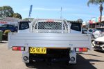 2021 Isuzu D-MAX LS-U (4x4) - Image 15