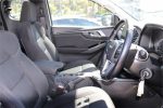 2021 Isuzu D-MAX LS-U (4x4) - Image 8