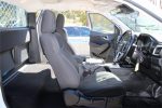 2021 Isuzu D-MAX LS-U (4x4) - Image 9