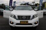 2019 Nissan Navara RX (4x2) - Image 10
