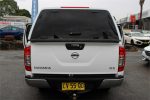 2019 Nissan Navara RX (4x2) - Image 14