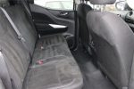 2019 Nissan Navara RX (4x2) - Image 7