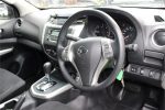 2019 Nissan Navara RX (4x2) - Image 9