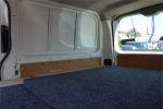 2019 Toyota Hiace LWB - Image 11