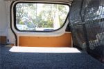 2019 Toyota Hiace LWB - Image 12