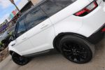 2017 Range Rover Evoque TD4 150 SE - Image 5