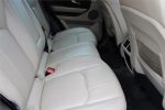 2017 Range Rover Evoque TD4 150 SE - Image 6