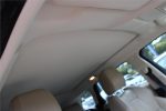 2017 Range Rover Evoque TD4 150 SE - Image 7