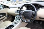 2017 Range Rover Evoque TD4 150 SE - Image 9