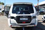 2016 Mitsubishi Pajero GLS LWB (4x4) - Image 14
