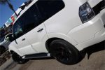 2016 Mitsubishi Pajero GLS LWB (4x4) - Image 5