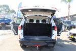 2021 LDV D90 Executive (4WD) D20 - Image 13