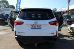 2021 LDV D90 Executive (4WD) D20 - Image 15