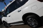 2021 LDV D90 Executive (4WD) D20 - Image 5