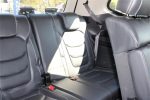 2021 LDV D90 Executive (4WD) D20 - Image 7