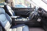 2021 LDV D90 Executive (4WD) D20 - Image 9