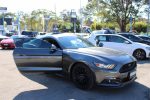 2018 Ford Mustang Fastback GT 5.0 V8 (5 YR) - Image 10