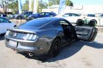 2018 Ford Mustang Fastback GT 5.0 V8 (5 YR) - Image 11