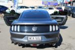 2018 Ford Mustang Fastback GT 5.0 V8 (5 YR) - Image 12