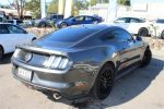 2018 Ford Mustang Fastback GT 5.0 V8 (5 YR) - Image 5