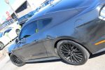 2018 Ford Mustang Fastback GT 5.0 V8 (5 YR) - Image 6