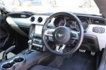 2018 Ford Mustang Fastback GT 5.0 V8 (5 YR) - Image 8