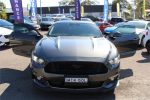 2018 Ford Mustang Fastback GT 5.0 V8 (5 YR) - Image 9