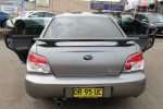 2007 Subaru Impreza 2.0i (AWD) - Image 14