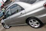 2007 Subaru Impreza 2.0i (AWD) - Image 5