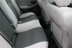 2007 Subaru Impreza 2.0i (AWD) - Image 6