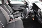 2007 Subaru Impreza 2.0i (AWD) - Image 7
