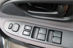 2007 Subaru Impreza 2.0i (AWD) - Image 9