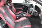 2019 Subaru BRZ TS - Image 11