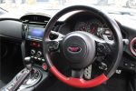 2019 Subaru BRZ TS - Image 12