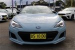 2019 Subaru BRZ TS - Image 13