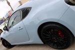 2019 Subaru BRZ TS - Image 5