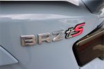 2019 Subaru BRZ TS - Image 6