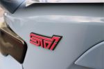 2019 Subaru BRZ TS - Image 7