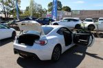 2014 Toyota 86 GT - Image 11