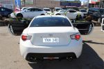2014 Toyota 86 GT - Image 13