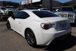 2014 Toyota 86 GT - Image 3