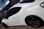 2014 Toyota 86 GT - Image 5