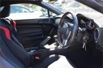 2014 Toyota 86 GT - Image 7