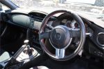 2014 Toyota 86 GT - Image 8