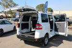 2015 Suzuki APV - Image 12