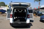 2015 Suzuki APV - Image 13