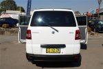 2015 Suzuki APV - Image 14