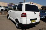 2015 Suzuki APV - Image 3